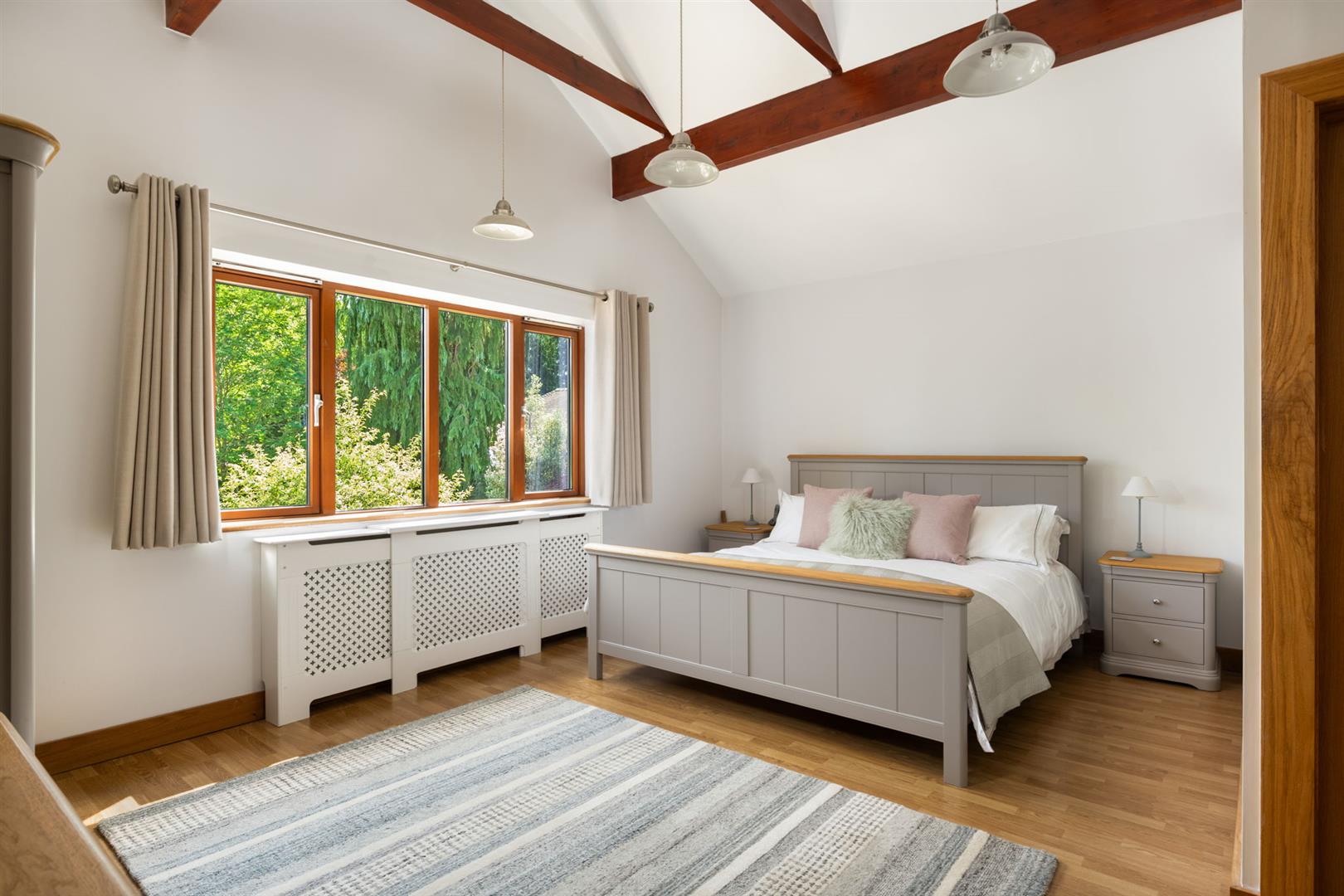 Rotherfield Road, Henley-On-Thames